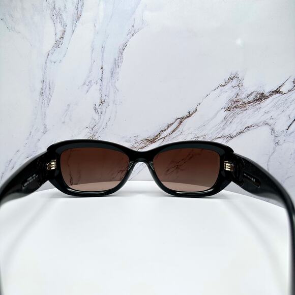 New Chanel Sunglasses